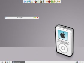 desktop43.JPG