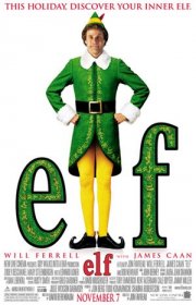 elf-movie-poster.jpg