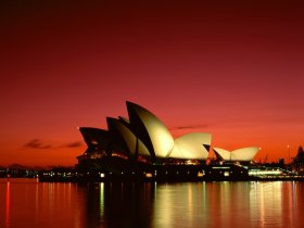 scarlet_night,sydney_opera_house,sydney,australia.jpg