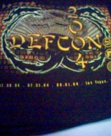 defcon2004shirt.jpg