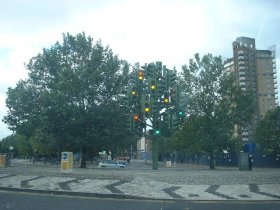 Traffic Lights (1).JPG