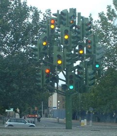 Traffic Lights (2).JPG
