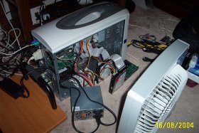 Ghetto PC Cooling 3.jpg