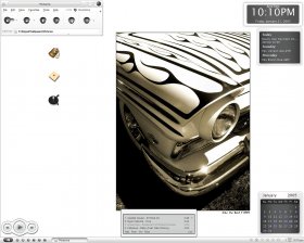 mydesktop103.jpg