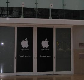 apple-store.jpg