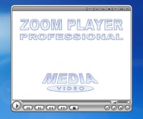 ZoomPlayer1.jpg