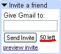 50 Gmail Invites.jpg