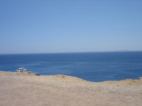 Sharm 2.jpg