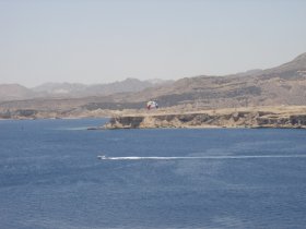 Sharm 3.jpg