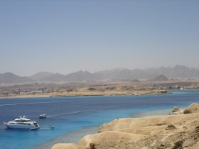 Sharm 4.jpg