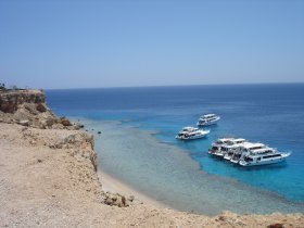 Sharm 5.jpg