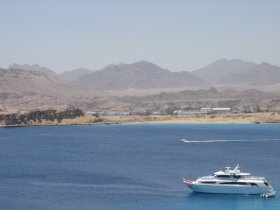 Sharm 7.jpg