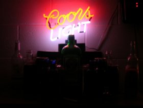 Coors Neon Light.jpg