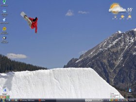 desktop 2.JPG