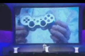 PS3 Controller.png