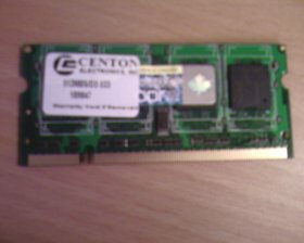 Centon RAM 1.jpg