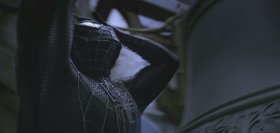 Spiderman3b.jpg