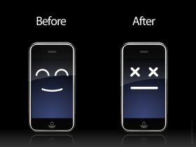 iphone-before-after.jpg
