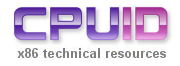 cpuid_logo.png