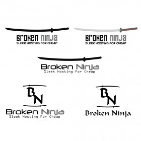broken_ninja.jpg