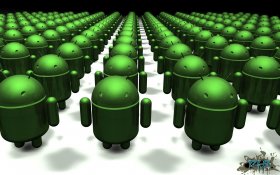 Android Army 3.jpg