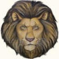 lion7718