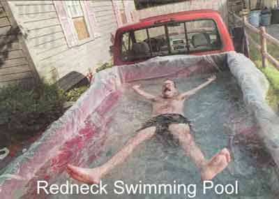 Redneck%20swimming%20pool.jpg