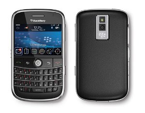 blackberry-bold1.jpg