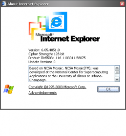 ie.PNG