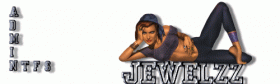 Image29.gif