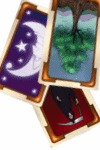 Image31.gif