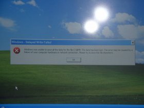 errors (1).JPG