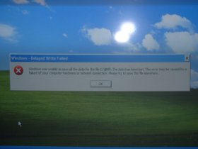 errors (2).JPG