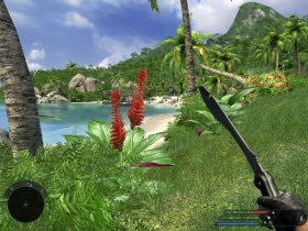 FarCry0004.jpg