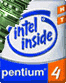 Intelripped.gif