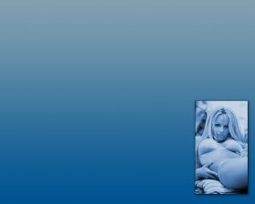 LightBlue_PamelaAnderson.jpg