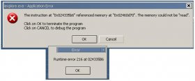 error.JPG