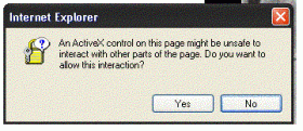 screen.GIF