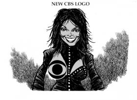 CBS_Logo.jpg