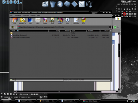 Picture1.png