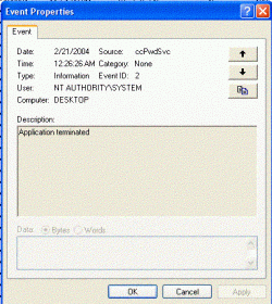untitled.GIF