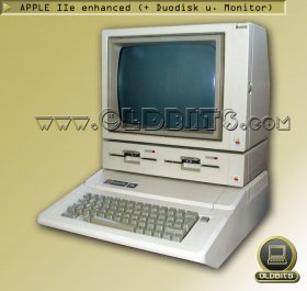 apple_iie_enhanced_system.jpg