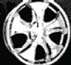 spinner.gif