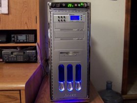 front1.JPG