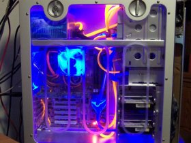 side1.jpg