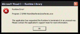error2.GIF