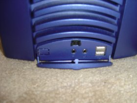 DSC00530.JPG