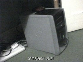 Picture 1.jpg