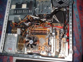 DSCF0011 (Small).JPG