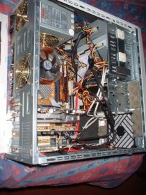 DSCF0012 (Small).JPG